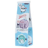 جامدادی پینترستی فانتزی مدل پاکت شیر صبحانه کد 62849876 cute pencil case milk pack design stationery www.poonelstore.com