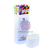 مدادرنگی اتودی سی کلاس مدل everlast بسته 12/24/36/48 عددی کد 98554237 cute cclass mechanical color pencil package www.poonelstore.com