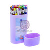 مدادرنگی اتودی سی کلاس مدل everlast بسته 12/24/36/48 عددی کد 98554237 cute cclass mechanical color pencil package www.poonelstore.com