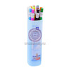 مدادرنگی اتودی سی کلاس مدل everlast بسته 12/24/36/48 عددی کد 98554237 cute cclass mechanical color pencil package www.poonelstore.com