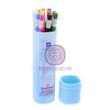مدادرنگی اتودی سی کلاس مدل everlast بسته 12/24/36/48 عددی کد 98554237 cute cclass mechanical color pencil package www.poonelstore.com