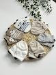 جوراب نخی استپ دار بچه فری سایز نوزادی تا دوسال cute socks made of yarn and cotton suitable for children free size www.poonelstore.com