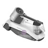جاروشارژی قابلیت مکش زباله های خشک و مرطوب قابل حمل پاورولوژی کد 97893653 powerology cordless spot cleaner PPBCHA50 model www.poonelstore.com