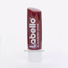 بالم لب روزانه لبلو رطوبت رسانی 24 ساعته رایحه بلک بری کد 65659870 labello fruity shine blackberry 4.8 g with a blackberry aroma www.poonelstore.com