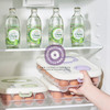 استندسیلیکونی نگهداری تخم‌مرغ لایف‌هوم‌ پوونل‌استور eggs silicon stand kitchen www.poonelstore.com