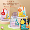کوله پشتی پلی استر ضدآب مدل اسکیت کرو اورجینال وارداتی olang skate crew taking to the sky cute student bag new models cute school shoulder bag www.poonelstore.com