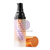 پرایمر تثبیت کننده آرایش جم تام مدل ایزولوشن مقدار 40 گرم Jomtam Contour Multi Color Pink Green Purple Isolation Water Proof Natural Makeup Protection Hydration Oil Balance Moisturizing 40g