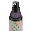 پرایمر تثبیت کننده آرایش جم تام مدل ایزولوشن مقدار 40 گرم Jomtam Contour Multi Color Pink Green Purple Isolation Water Proof Natural Makeup Protection Hydration Oil Balance Moisturizing 40g