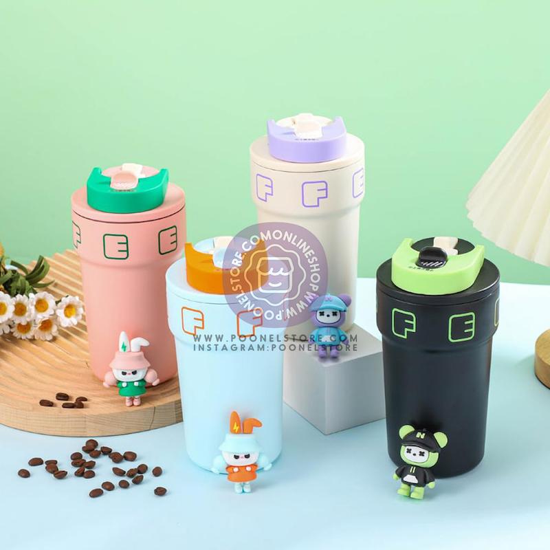 خرید تراولماگ، خرید تراول ماگ فانتزی، خرید تراول ماگ پینترستی، خرید تراولماگ فانتزی، خرید تراول ماگ اهواز، خرید تراول ماگ وارداتی،