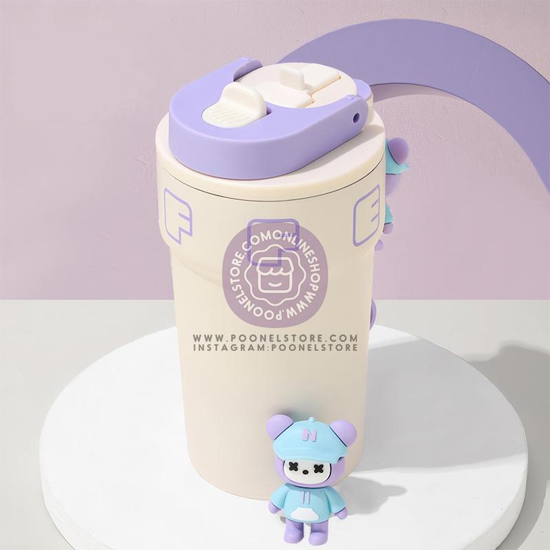 خرید تراولماگ، خرید تراول ماگ فانتزی، خرید تراول ماگ پینترستی، خرید تراولماگ فانتزی، خرید تراول ماگ اهواز، خرید تراول ماگ وارداتی،