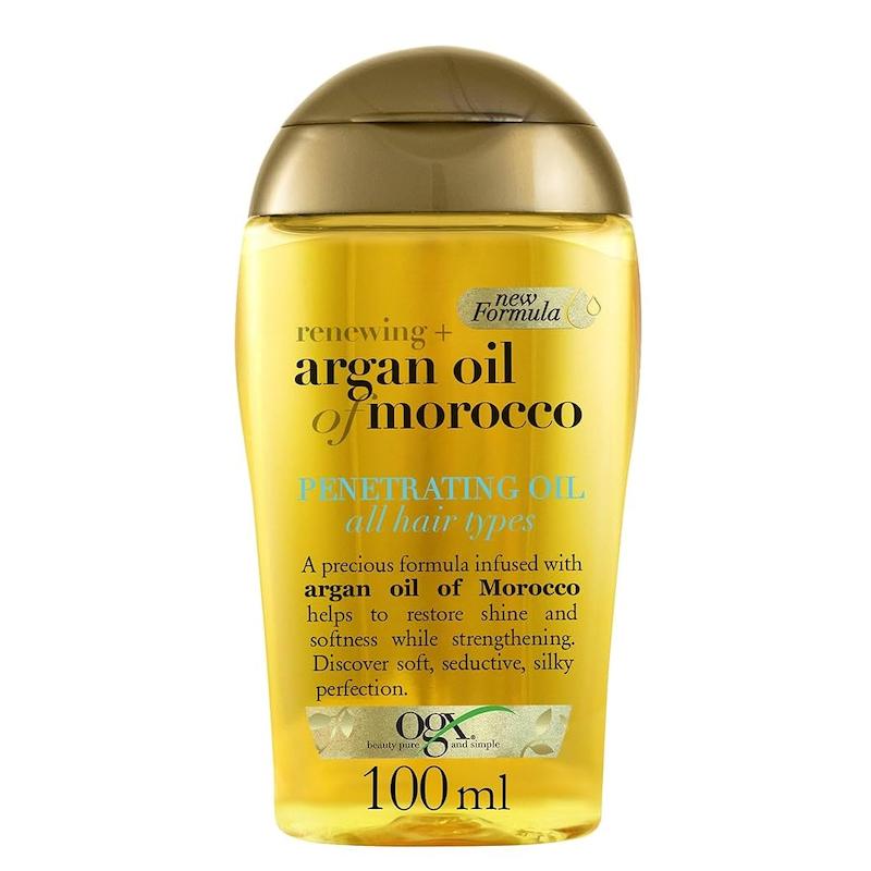 روغن آرگان مراکشی لاوجوجو حجم 120 میلی لیتر، روغن آرگان ترمیم پوست و مو و ناخن لاو جوجو RenewinG+ ArGan Oil Of Morocco Love Jojo Poonel Store Online ShoppinG Platform