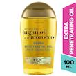 روغن آرگان مراکشی لاوجوجو حجم 120 میلی لیتر، روغن آرگان ترمیم پوست و مو و ناخن لاو جوجو کد 63829991 renewing+ argan oil of morocco love jojo www.poonelstore.com