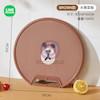 تخته خردکن آشپزخانه لاین فرندز پوونل‌استور line friends family products www.poonelstore.com