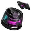 اسپیکر پرتابل ادیفایر تلفن همراه قابل حمل، اسپیکر پرتابل کد 68427944 edifier G200 mobile portable speaker www.poonelstore.com
