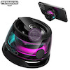 اسپیکر پرتابل ادیفایر تلفن همراه قابل حمل، اسپیکر پرتابل کد 68427944 edifier G200 mobile portable speaker www.poonelstore.com
