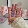 رژلب مایع کرلیا، اسپویل رژلب مایع کرلیا کد 66292009 cute qearlya lip gloss firewcrk color sweet glossy www.poonelstore.com