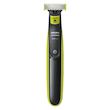 ماشین اصلاح موی صورت و بدن فیلیپس مدل OneBlade کد 99853364 philips norelco oneblade face+body hybrid electric trimmer and shaver