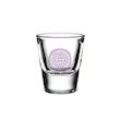 شات کریستال بلینک مکس وارداتی سرو و پذیرایی مدل KTY1505 کد 65214555 blinkmax foreign crystal shot glass suitable for serving coffee and drinks