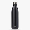 تراولماگ استیل تایسو حجم 1000 میلی لیتر کد 64580214 tyeso tumbler portable water thermos bottle stainless steel