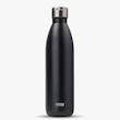 تراولماگ استیل تایسو حجم 1000 میلی لیتر کد 64580214 tyeso tumbler portable water thermos bottle stainless steel