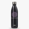 تراولماگ استیل تایسو حجم 1000 میلی لیتر کد 64580214 tyeso tumbler portable water thermos bottle stainless steel