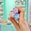 پاکن پاستیلی فانتزی پینترستی مدل شکوفه کد 61544852 cute flower eraser students kawaii sakura eraser for kids poonelstore.com