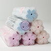 پاکن پاستیلی فانتزی پینترستی مدل شکوفه کد 61544852 cute flower eraser students kawaii sakura eraser for kids poonelstore.com