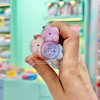 پاکن پاستیلی فانتزی پینترستی مدل شکوفه کد 61544852 cute flower eraser students kawaii sakura eraser for kids poonelstore.com
