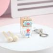 خوشبوکننده خودرو وارداتی پوونل‌استور car perfume stand www.poonelstore.com