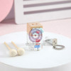 خوشبوکننده خودرو وارداتی پوونل‌استور car perfume stand www.poonelstore.com