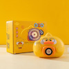حباب‌ساز مدل دوربین‌عکاسی پوونل‌استور camera toy www.poonelstore.com
