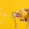 حباب‌ساز مدل دوربین‌عکاسی پوونل‌استور camera toy www.poonelstore.com