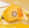 حباب‌ساز مدل دوربین‌عکاسی پوونل‌استور camera toy www.poonelstore.com