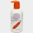 لوسیون بدن رایحه پرتقال حجم 250 میلی لیتر اورجینال کد 66253014 orginal body lotion blood orange 250 ml poonelstore.com