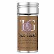 استیک واکس وزگیر مو کد 65201455 TIGI bed head hair wax stick strong hold with triple wax formulation for slick back hair styling and smoothing flyaways