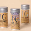 استیک واکس وزگیر مو نسخه اورجینال Original Bed Head Hair Wax Stick Strong Hold With Triple Wax Formulation For Slick Back Hair Styling And Smoothing FlyawayS Poonel Store