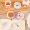 مینی کاتر کیوت پینترستی مدل انیمال ترندز کد 77419402 cute animals cutter paper cutters come equipped with razor blades utility knives poonelstore.com