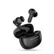 هندزفری وایرلس گرین لاین مدل کایرو، هدفون بلوتوثی کایرو گرین لاین کد 70588771 green lion cairo wireless earbuds hands free calls poonelstore.com
