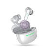 هندزفری وایرلس گرین لاین مدل کایرو، هدفون بلوتوثی کایرو گرین لاین کد 70588771 green lion cairo wireless earbuds hands free calls poonelstore.com
