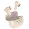 هندزفری وایرلس گرین لاین مدل کایرو، هدفون بلوتوثی کایرو گرین لاین کد 70588771 green lion cairo wireless earbuds hands free calls poonelstore.com