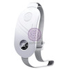 کمربند قاعدگی گرین لاین، دستگاه گرم کننده تسکین درد قاعدگی مناسب خانم ها کد 6195563001 Green Lion menstrual heating massager GNMHTMSSRWH