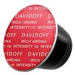 کپسول قهوه نسپرسو ریچ آروما دیویدوف بسته 10 عددی davidoff rich aroma espresso vivid & spicy coffee 10 capsules 10/12 intensity 100% arabica 55G