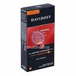 کپسول قهوه نسپرسو ریچ آروما دیویدوف بسته 10 عددی davidoff rich aroma espresso vivid & spicy coffee 10 capsules 10/12 intensity 100% arabica 55G
