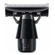 ماشین ریش تراش و اطلاح موی سر و بدن شیائومی کد 9452170029 xiaomi uniblade trimmer x300 model, xiaomi uniblade hair clipper for men with a triple cut blade poonelstore.com