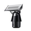 ماشین ریش تراش و اطلاح موی سر و بدن شیائومی کد 9452170029 xiaomi uniblade trimmer x300 model, xiaomi uniblade hair clipper for men with a triple cut blade poonelstore.com