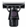 ماشین ریش تراش و اطلاح موی سر و بدن شیائومی کد 9452170029 xiaomi uniblade trimmer x300 model, xiaomi uniblade hair clipper for men with a triple cut blade poonelstore.com