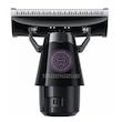 ماشین ریش تراش و اطلاح موی سر و بدن شیائومی کد 9452170029 xiaomi uniblade trimmer x300 model, xiaomi uniblade hair clipper for men with a triple cut blade poonelstore.com