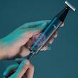 ماشین ریش تراش و اطلاح موی سر و بدن شیائومی کد 9452170029 xiaomi uniblade trimmer x300 model, xiaomi uniblade hair clipper for men with a triple cut blade poonelstore.com