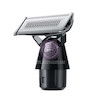 ماشین ریش تراش و اطلاح موی سر و بدن شیائومی کد 9452170029 xiaomi uniblade trimmer x300 model, xiaomi uniblade hair clipper for men with a triple cut blade poonelstore.com