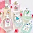 عطر آنتی باکتریال مخصوص نواحی خصوصی خانم ها، خوشبوکننده نواحی خصوصی مناسب برای خانم ها حجم 50 میلی لیتر+نحوه استفاده private area deodorant suitable for women poonelstore.com